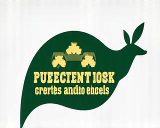 Australian Made Certification Logo