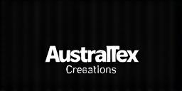 AustralTex Creations Logo