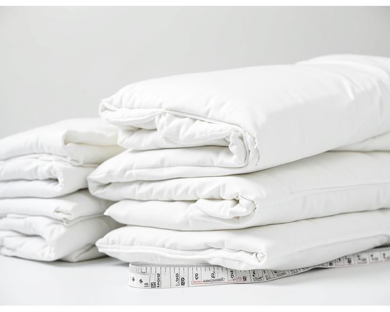 B2B fabric supply bulk linens