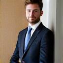 James Mitchell, Interior Designer