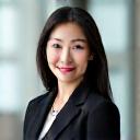 Lisa Wang, Property Developer