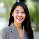 Sarah Chen, Resort Manager