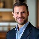 David Thompson, Retail Buyer