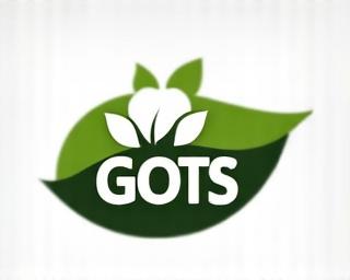 GOTS Global Organic Textile Standard