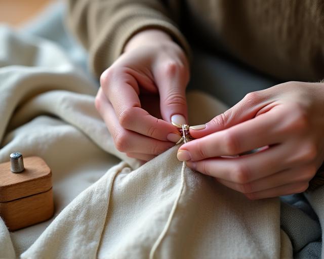 Product lifecycle extension and repair