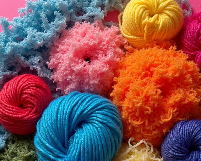 Textile recycling and upcycling program